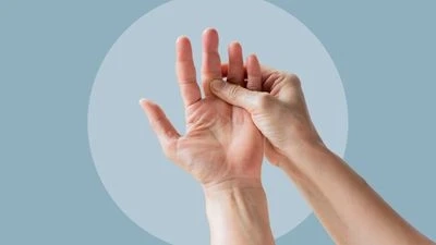 How the Latest Natural Approaches Are Changing Dupuytren's Contracture Treatment