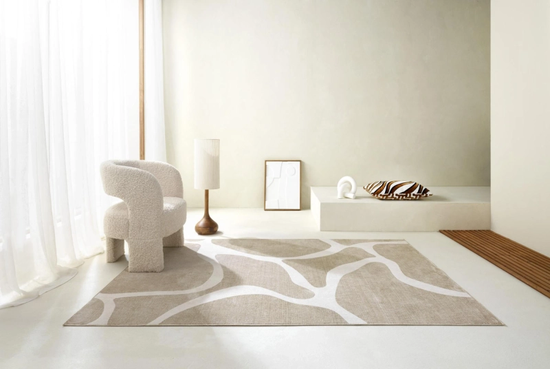 Transform Your Home Interior with Professional Rugs Installation for Lasting Elegance