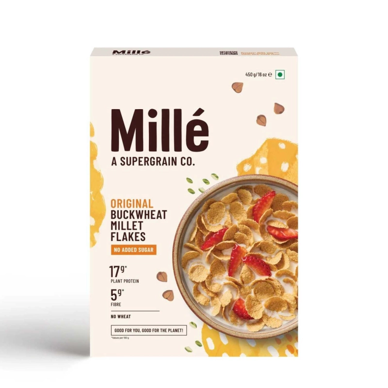 Protein-packed Breakfasts That Are a Must-have