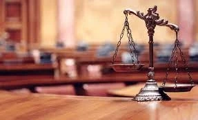 Department of Law in Layyah