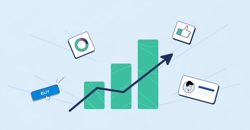 Digital Marketing Strategy: A Step-by-Step Guide