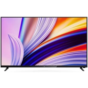 Smart LED TV | Sathya Online Shopping