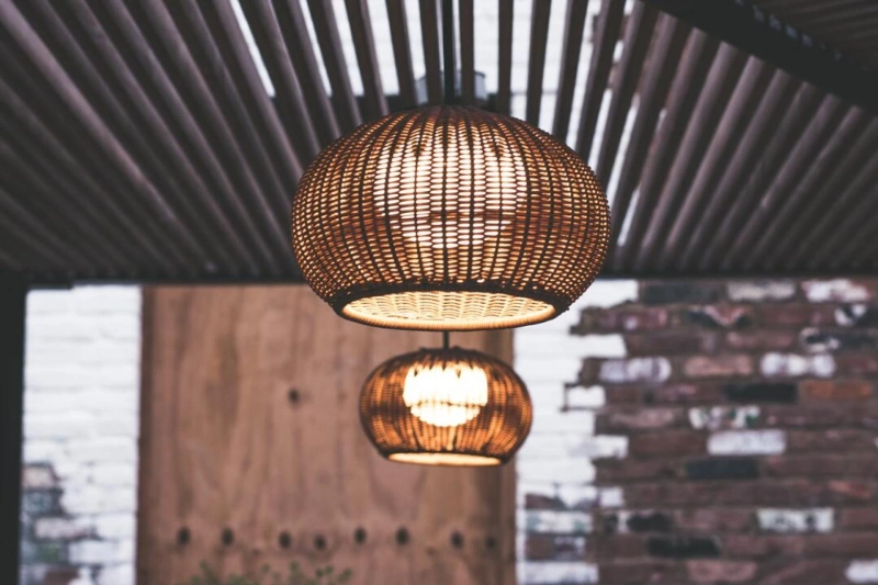Top Benefits of Installing a Smart Ceiling Lighting System in your Home