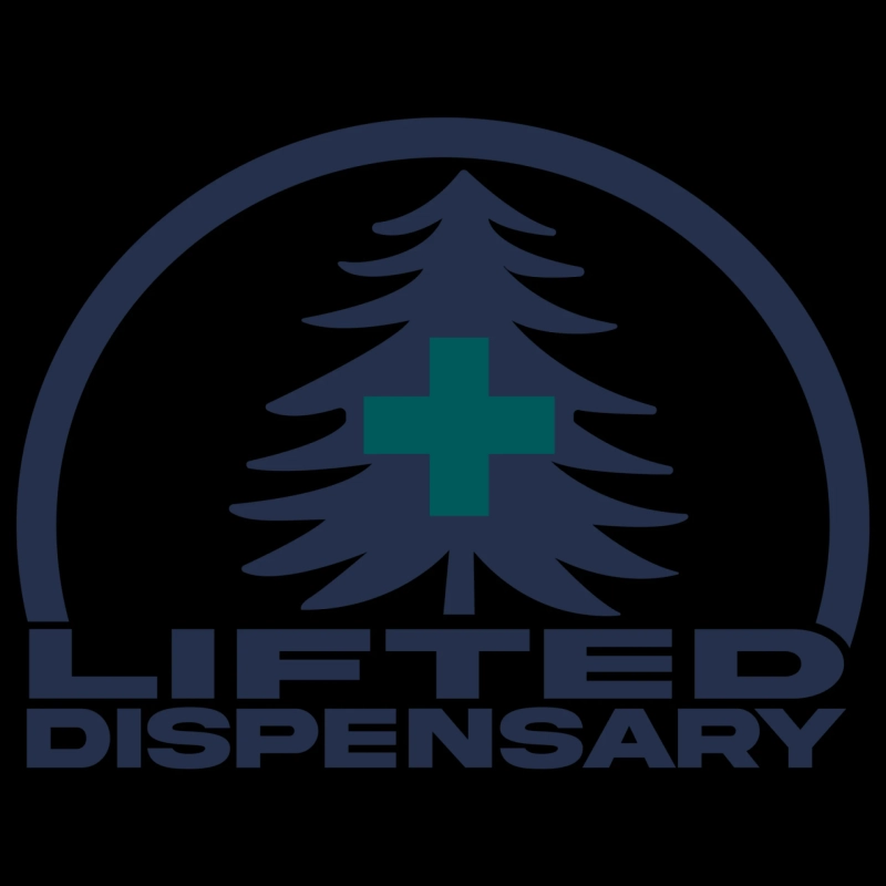 Why LIFTED | Weed Store in Eagleville, MO Visit Today!