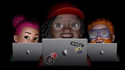 Apple WWDC 2020: Expectations & Rumors