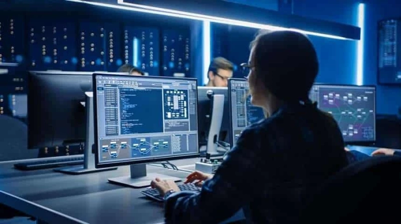 Importance of Hiring a Custom Software Development Company