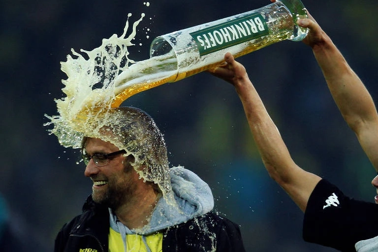 O que você precisa saber para acompanhar a volta do Campeonato Alemão