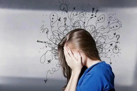 Treatment of Anxiety Throughout Generations: Personalized Methods for All Ages