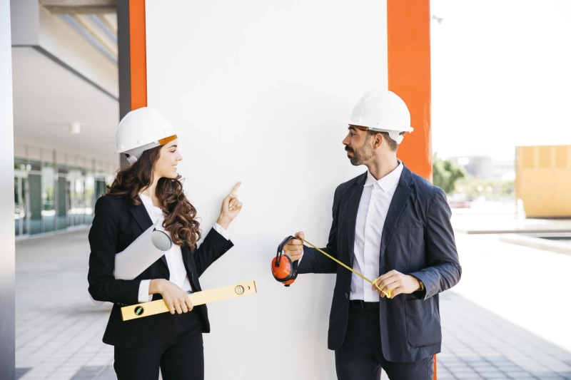 Why Every Safety Consultant Should Master These Essential Skills