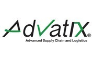 Streamlining Success: The Role of Multichannel Ecommerce Solutions and Integrated Logistics Management