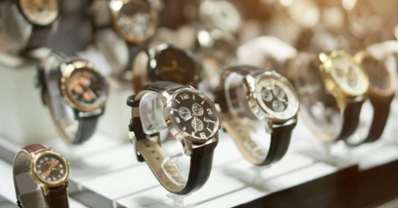 Discover the Best Place to Turn Your Gold and Diamonds into Cash