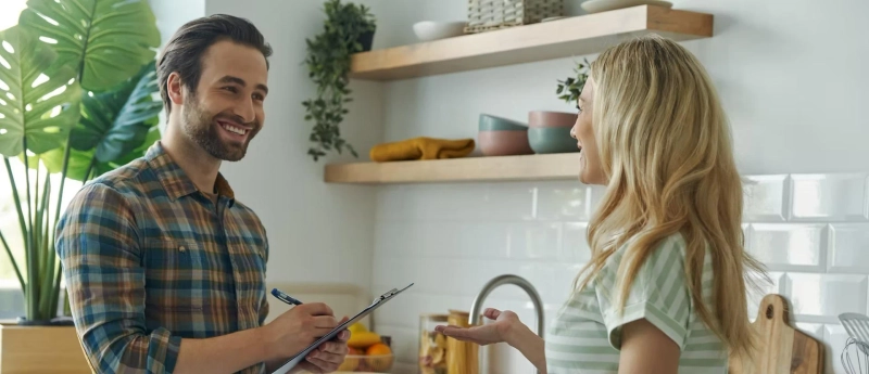 January Sewer Line Problems in Oberlin Ohio