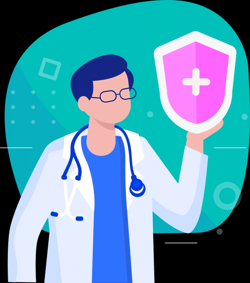 Ten tips to grow your medical practice in 2022