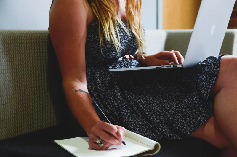 Where Can I Get Cheap Business Coursework Writing Help?