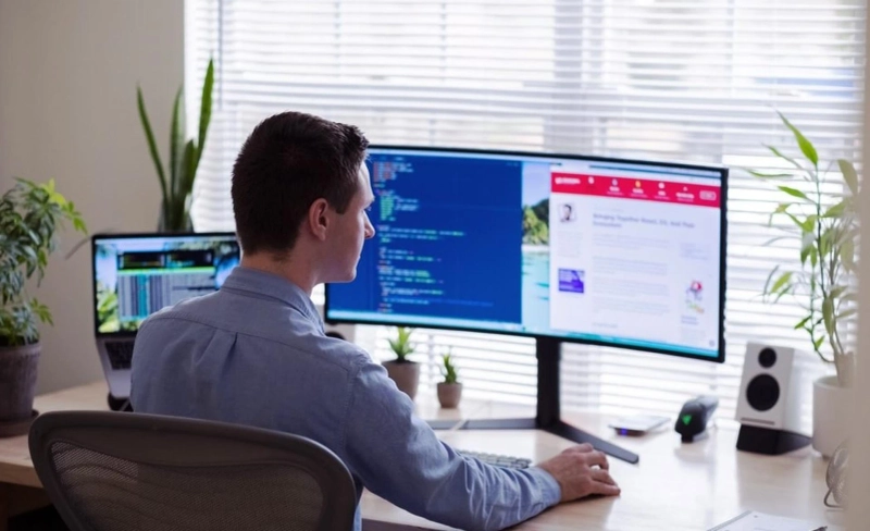 The Virtual Office Market Intelligence and Market Trends | Analysis by Top Leading Vendors Young Liv