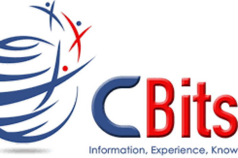 Ielts Coaching in Chandigarh Sector 34