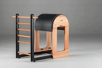Pilates Equipment for Sale