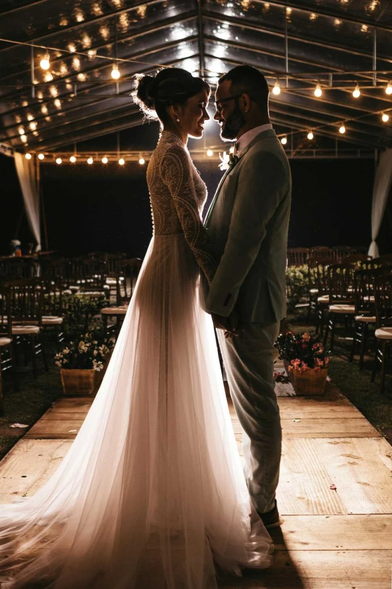 What is This Thing Called a Bridal Photo Session and Do I Need It?
