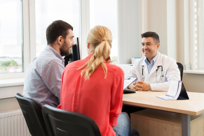 Financial Planning Tips for Families of Children Receiving ABA Therapy