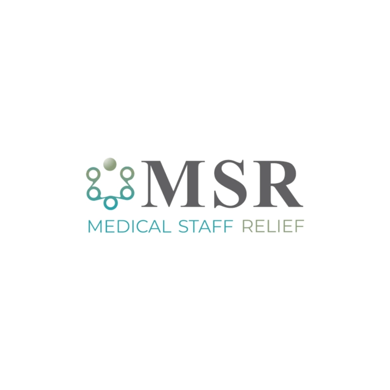 Top Strategies for Medical Billing in Small Practices Using Virtual Help
