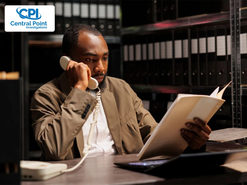 Start Navigating Real Estate Evictions with Compassion and Firmness