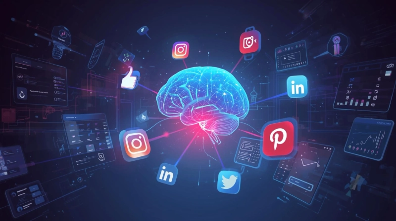 Inside the Billion-Dollar Race to Dominate AI in Finance