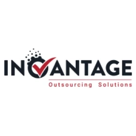 Outsource Web Research Service & online research services