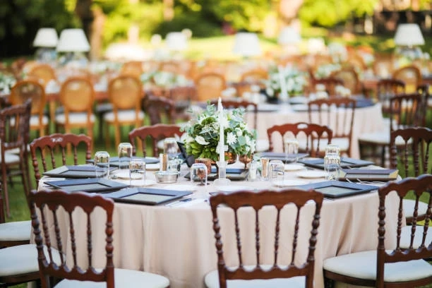 Host Special Events in Sydney's Top Function Rooms