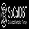 Transforming Lives with DBT Programs in Los Angeles: Discover SoCalDBT