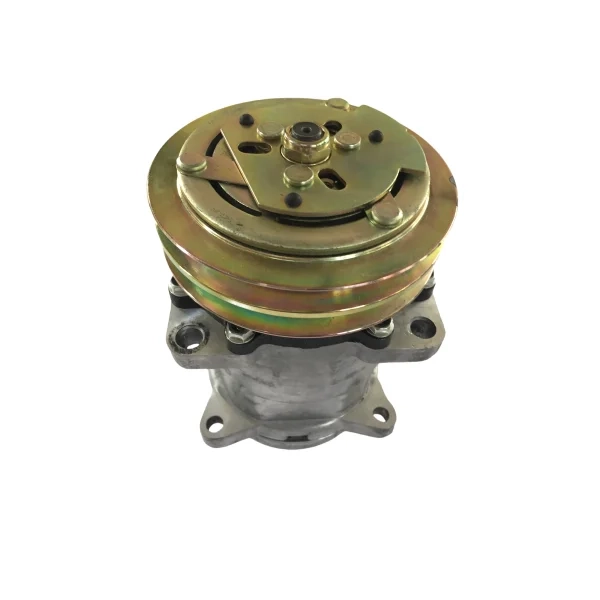 SDLG Wheel Loader: Reliable Performance for Demanding Construction Tasks