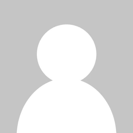 Digital Marketing company in Udaipur - midinnings