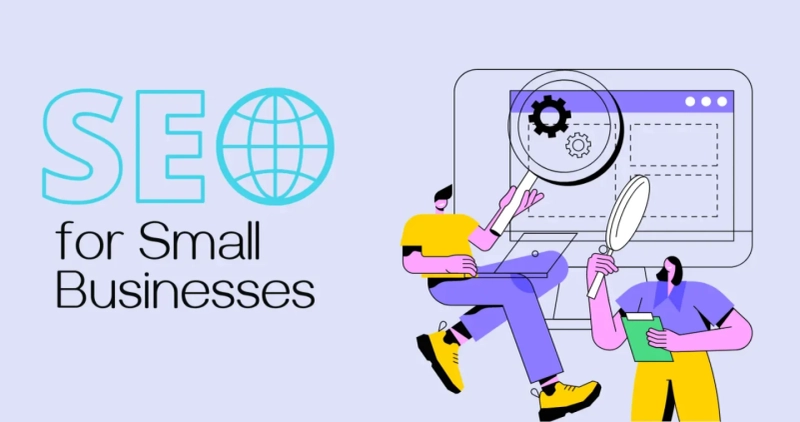 Best Atlanta SEO Company: What Sets Local Experts Apart in 2025