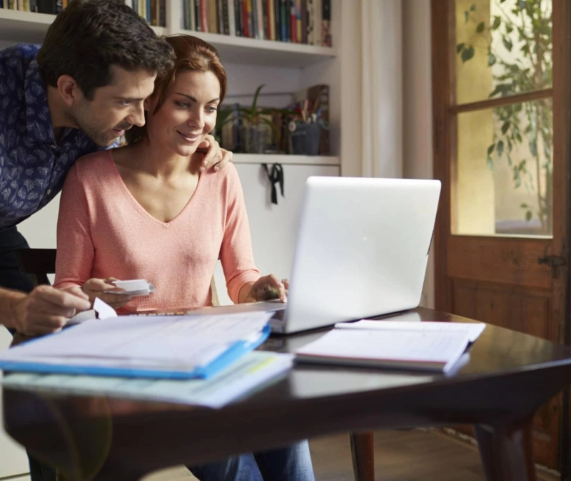 Take out Same Day Loans Online for Your Needs