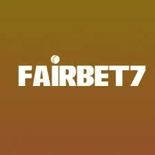 Fairbet7 login