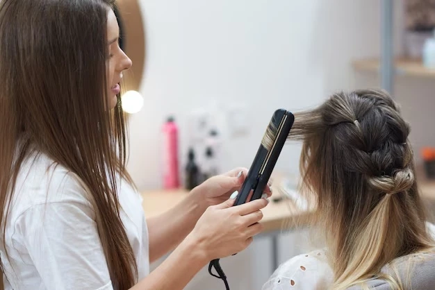 What Sets Hairdressing in Balgowlah Apart? A Style Session That’s All About You