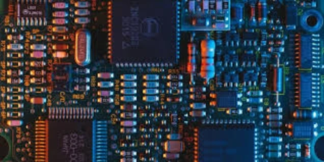 The Future Of Embedded Product Development: Trends And Innovations