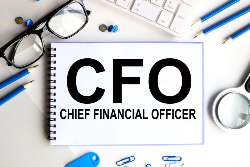 How to Become a CFO: A Quick Guide to Your Dream Career