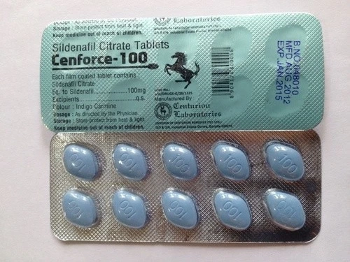 Buy Cenforce 100mg Online Best Place in USA Without Prescription