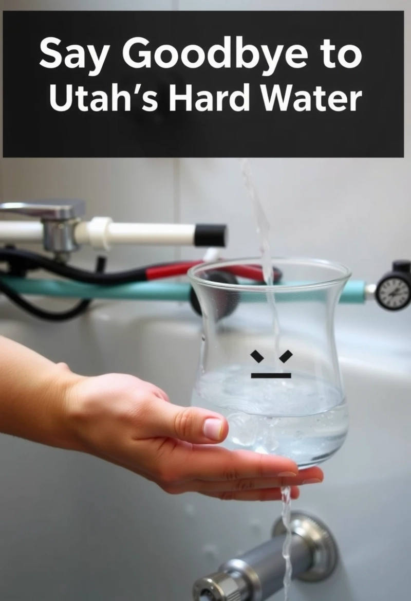 The Real Factors That Shape Water Softener Reviews