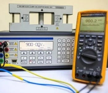 Loop Calibration or Person Tool Calibration - Which is much better?