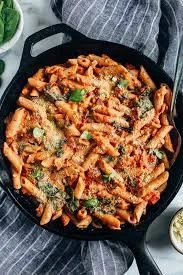 Spinach Pasta Market Potential Growth And Demand Analysis Of Key Players | GET FLAT 20% OFF ON THIS