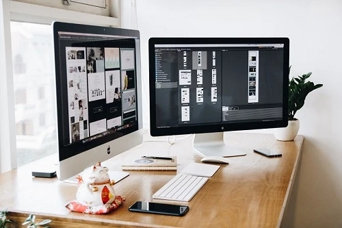 Guide to HubSpot Management: Tips and Best Practices