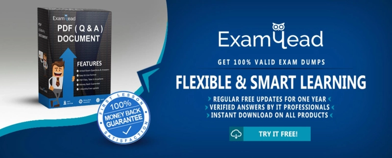 Preferred MS-300 Exam Dumps – MS-300 Online Test Engine