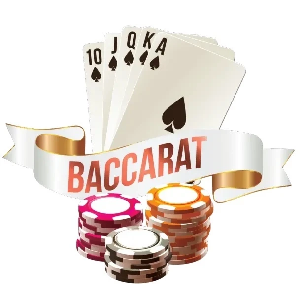 Get Rich Quick: Play Baccarat Malaysia