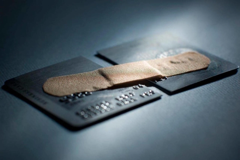 Credit repair company Is Popular Among people