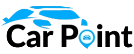 A Guide to Sell Your Car in Dubai