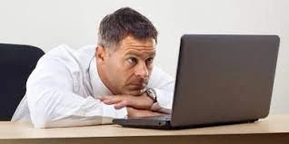 Salesforce Data-Architecture-And-Management-Designer Exam Dumps PDF to pass Exam