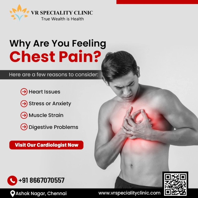 Difference Between Heart Attack & Cardiac Arrest: Tips for Optimal Heart Health