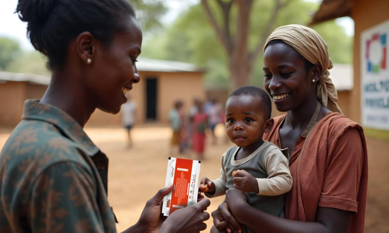 Simplified Protocols for SAM and MAM: What’s New in 2025?