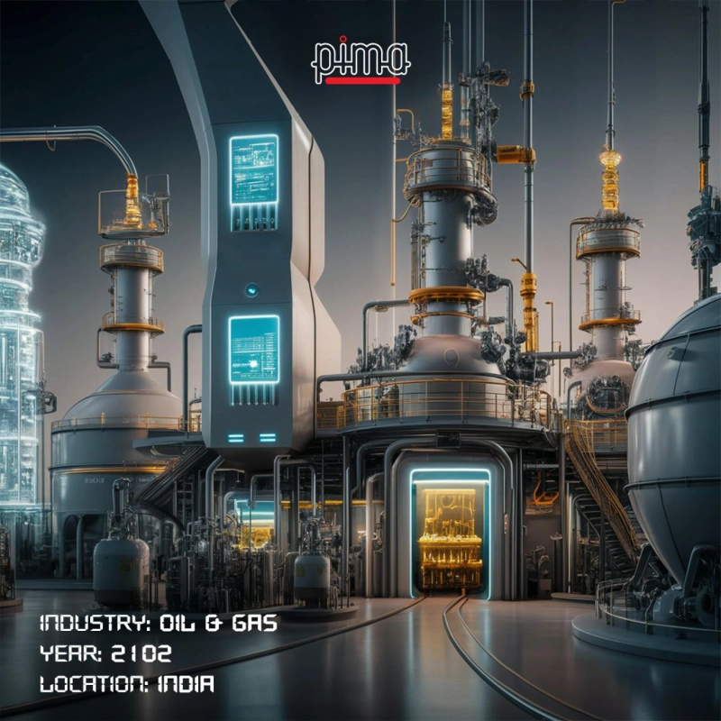 Innovative Automation with Custom Panels by Schneider Electric Distributors